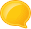 תг